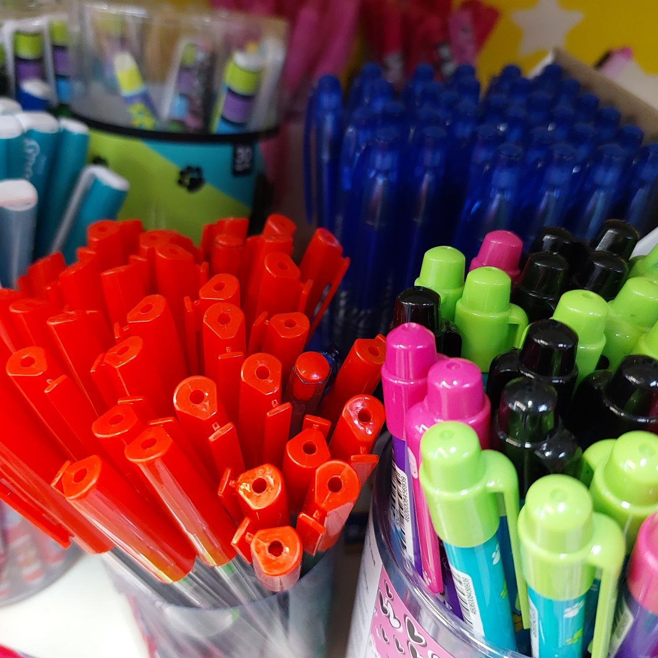 Импорт выгоднее импортозамещения