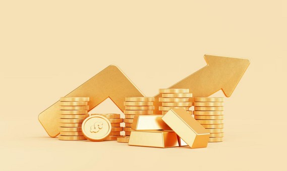 Импортёр, обеспечительный платёж внёс?